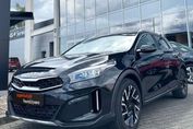 Kia XCeed 1.5 t-Gdi Business Line Dct
