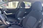 Kia Ceed T-GDI M DCT