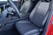 Renault Austral 1.3 TCe Techno