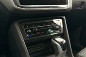 Volkswagen Tiguan 2.0 TSI 4Mot Life DSG