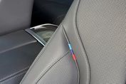 BMW Seria 8 840d xDrive Gran Coupe