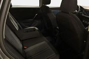 Seat ATECA 1.5 TSI DSG