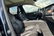 Volvo XC60 T6 Plug-In Hybrid AWD Plus Bright