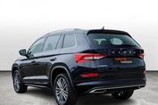 Skoda Kodiaq 2.0 TDI 4x2 L&K DSG