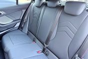 BMW Seria 1 120 mHEV aut