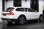 Volvo V90 D4 AWD Inscription aut