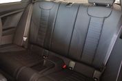 BMW Seria 2 Coupe M2