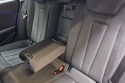 Audi A4 40 TFSI Advanced