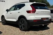 Volvo XC40 B3 Plus Dark