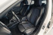 BMW Seria 1 118d M Sport aut