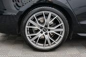 Audi A4 35 TFSI S tronic