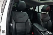 Mercedes GLE Coupe 350 d 4MATIC