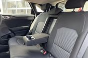 Kia Ceed Ceed T-GDI M DCT
