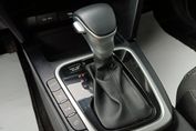 Kia XCeed 1.5 T-GDI M DCT