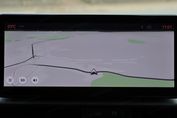 Jeep Avenger Overland 4xe 1.2 T3 mHEV eDCT6