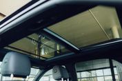 Mercedes GLE 300 d 4MATIC