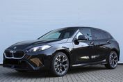 BMW Seria 1 116 M Sport