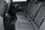 Audi Q5 e-Hybrid quattro Sportback