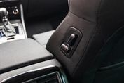 Skoda Superb 2.0 TDI 4x4 Style DSG