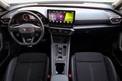 Cupra Formentor 2.0 TSI 4Drive VZ DSG