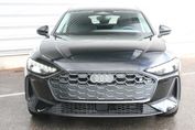 Audi A5 TFSI quattro advanced Avant