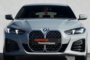 BMW Seria 4 Gran Coupe 420i xDrive M Sport