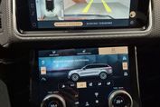 Land Rover Range Rover Velar D200 mHEV