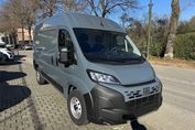 Fiat Ducato 3.3t L2H2