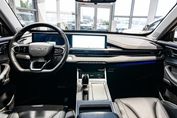 Chery Tiggo 4 Prestige 1.5 T-GDI HEV DHT