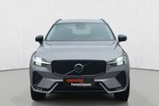 Volvo XC60 B5 B AWD Plus Dark aut