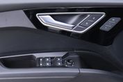 Audi Q4 e-tron 45 S Line Edition