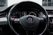 Volkswagen Arteon 2.0 TDI SCR Essence DSG