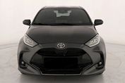 Toyota Yaris Executive 1.5 Hybrid