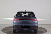 BYD Sealion 5 DM-i 1.5 Design