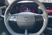 Opel Mokka GS S&S eDTC6 1.2 T mHEV
