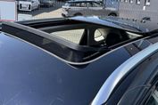 Hongqi HS3 1.5T FWD