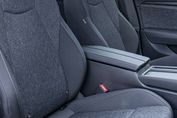 Skoda Superb Essence 2.0 TDI DSG