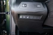Citroen Berlingo XL L2H1 Max Kombi EAT8