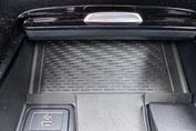 Mercedes Klasa A 220 d AMG Line 8G-DCT
