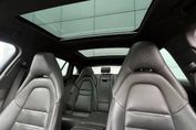 Porsche Panamera 4 e-Hybrid Sport Turismo 10 Years Edition
