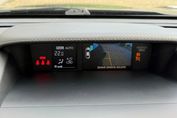 Subaru Forester 2.0 XT 4x4