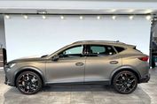Cupra Formentor 2.5 TSI 4Drive VZ5 Century Bronze DSG