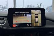 Mazda 6 2.0 SkyJoy aut