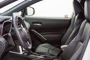 Toyota Corolla Cross 2.0 Hybrid Premiere Edition