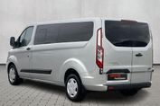 Ford Transit Custom Kombi 340 L2H1 Trend