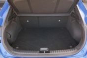 Kia XCeed T-GDI M DCT