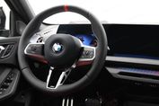 BMW Seria 1 M135 xDrive