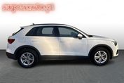 Audi Q3 35 TFSI mHEV
