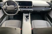 Hyundai Ioniq 6 77kWh Techniq