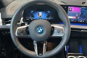 BMW iX2 eDrive20